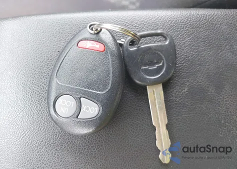 2012 Chevrolet Colorado 2Lt from USA, damaged, VIN 1GCJTDFE1C8119123